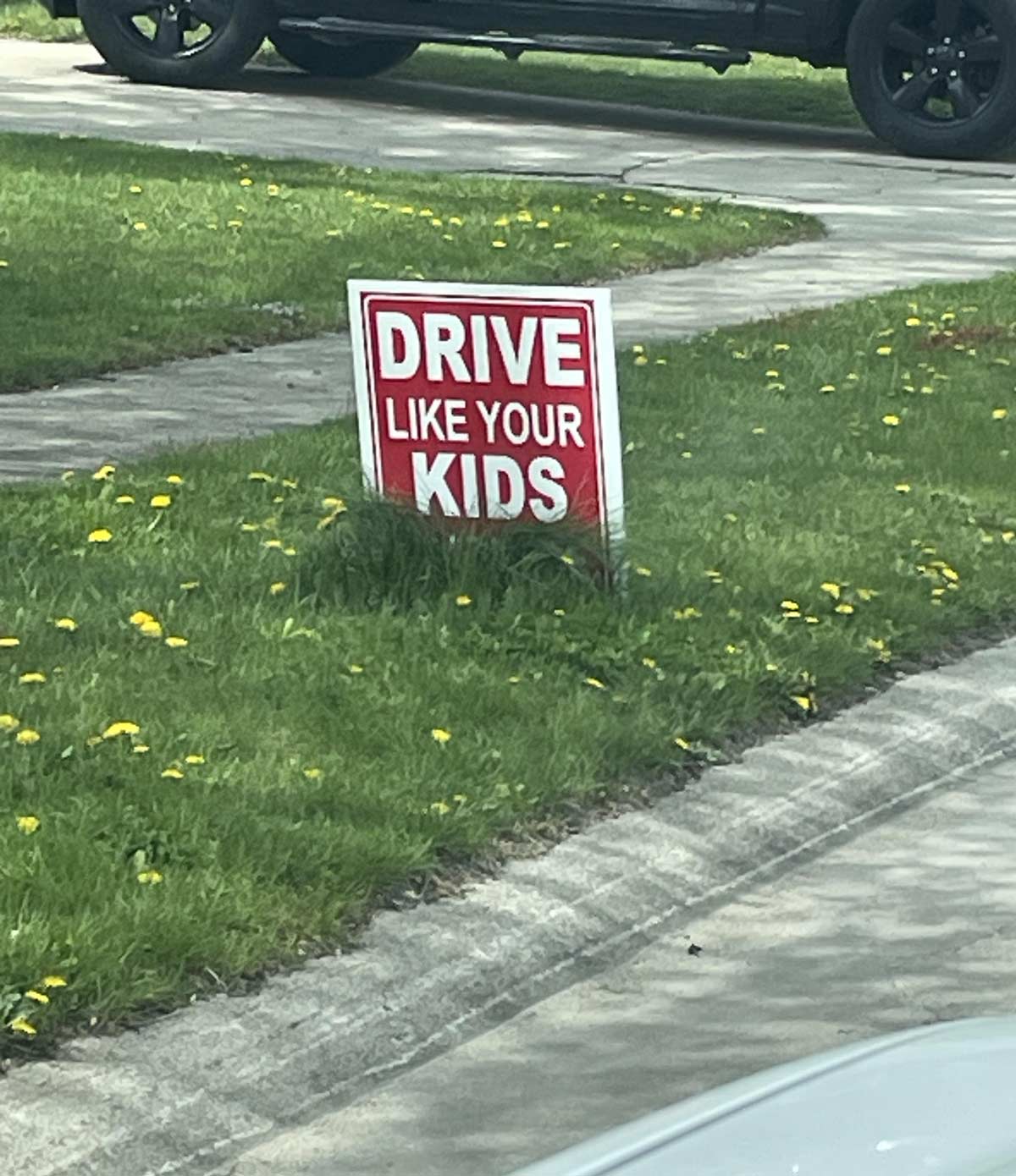 This seems like bad advice