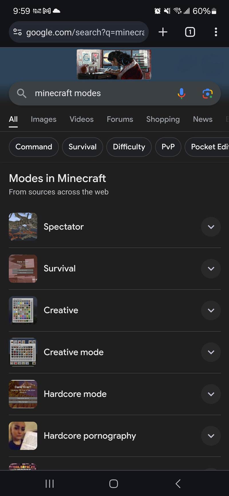 I'm sorry, what?