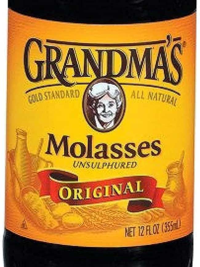 So...what do they do with the rest of the mole?