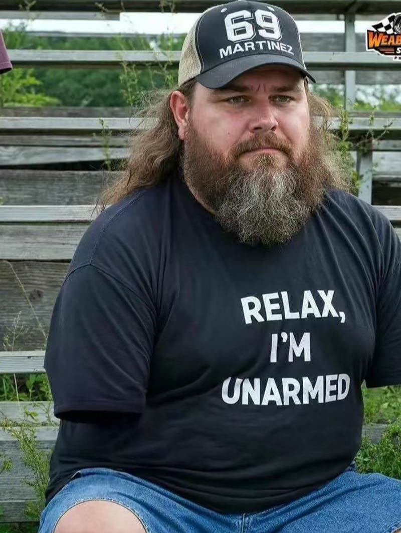 This guy