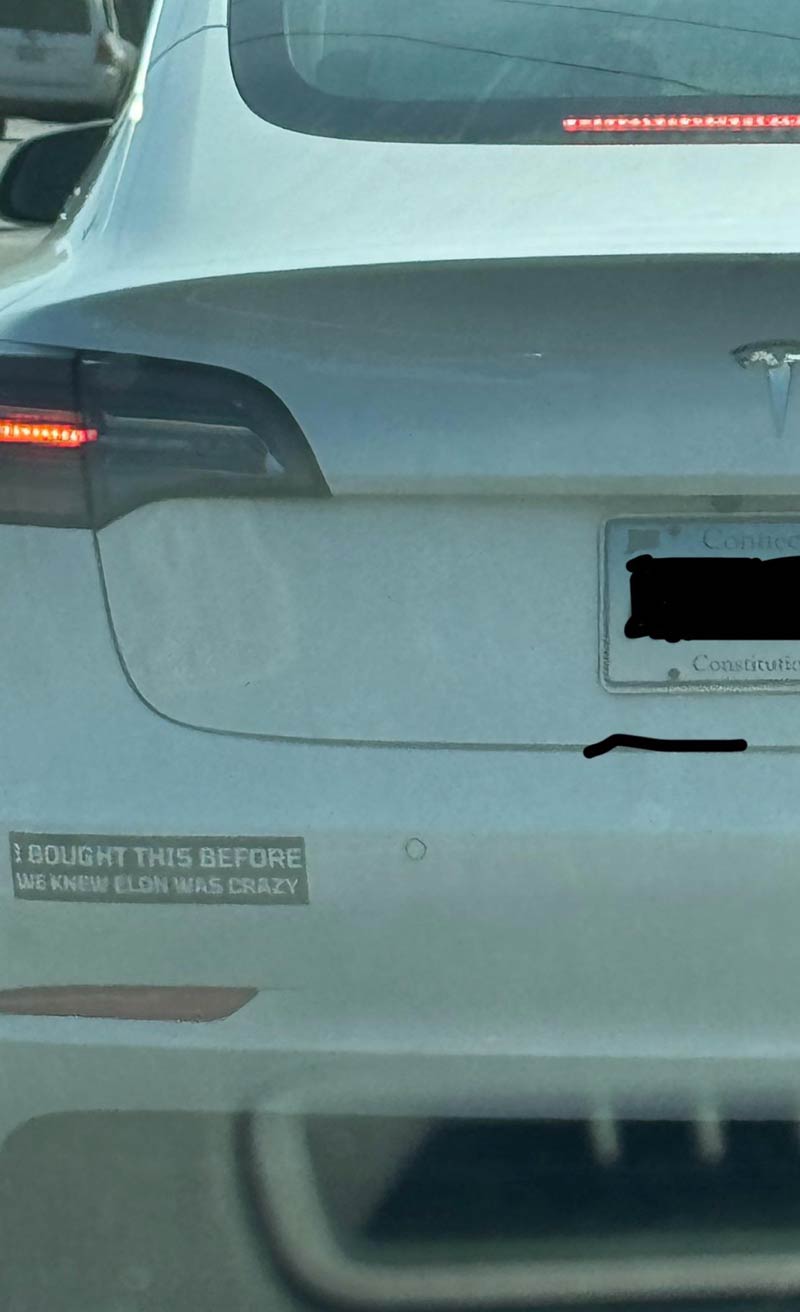 Saw this on the way home