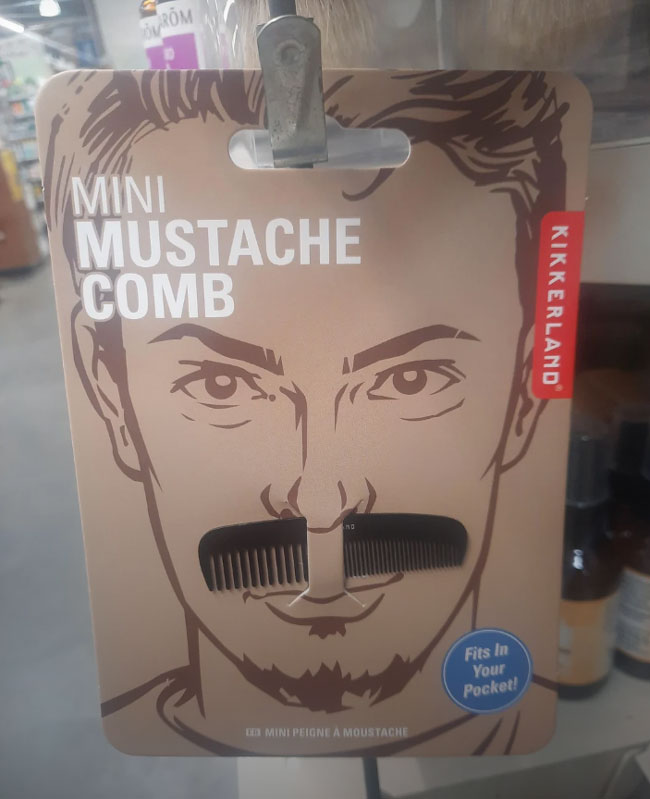 Hey ladies!