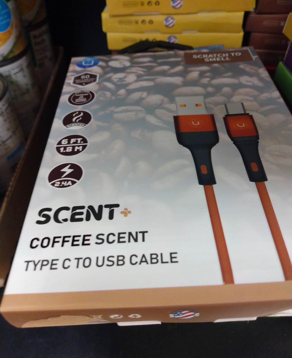 This one must have Java support