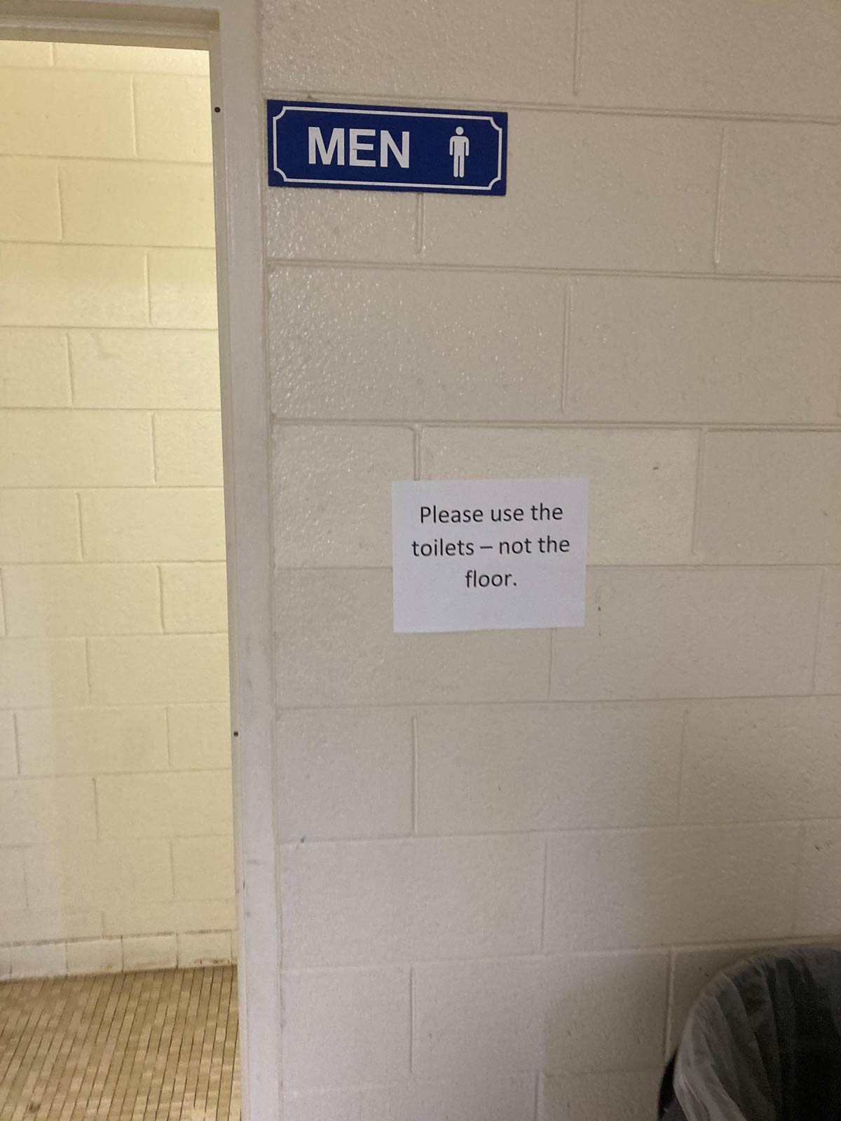 I wonder if this works?