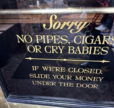 Funny Pictures – February 17, 2025