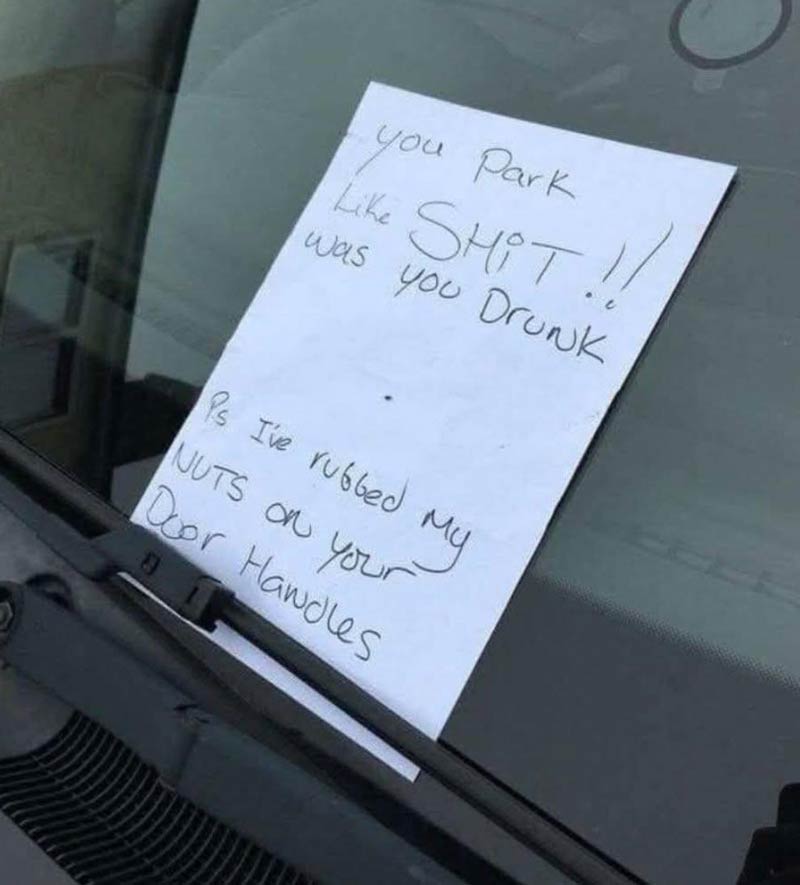 P.S.