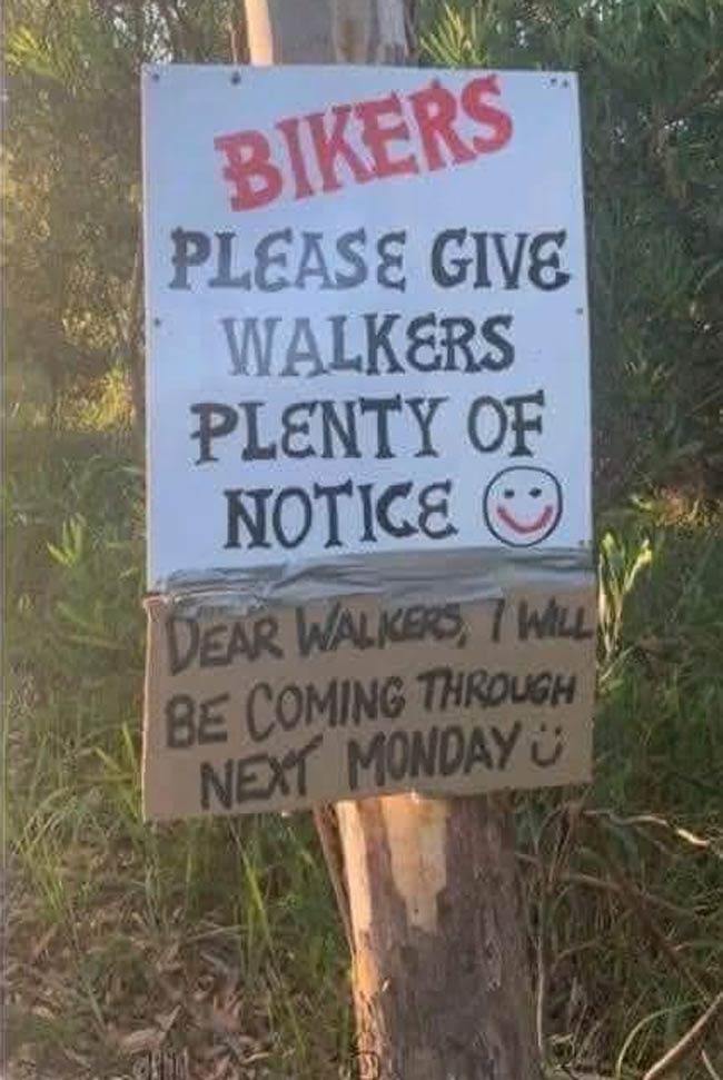 That's plenty