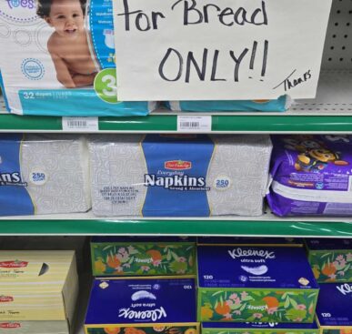 Funny Pictures – March 24, 2025