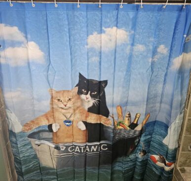 Funny Pictures – March 6, 2025