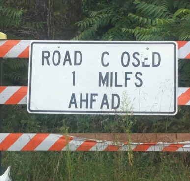 Funny Pictures – March 11, 2025