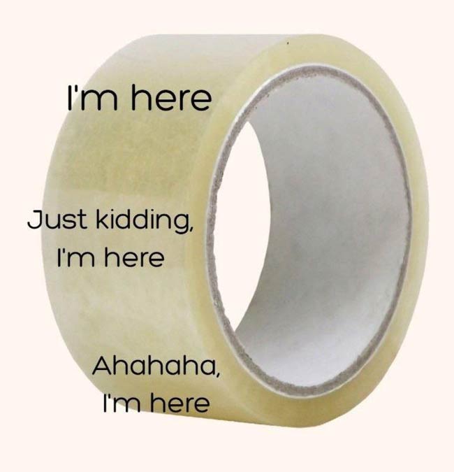 Found it