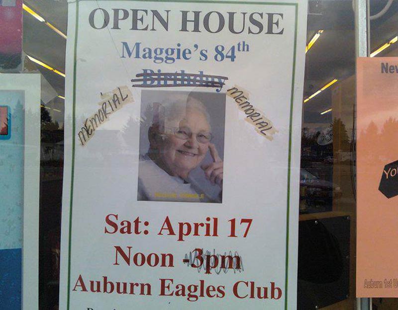 Funny Pictures – April 17, 2025