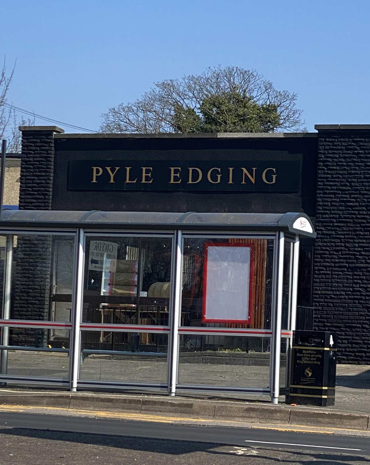 Is this a sex thing?