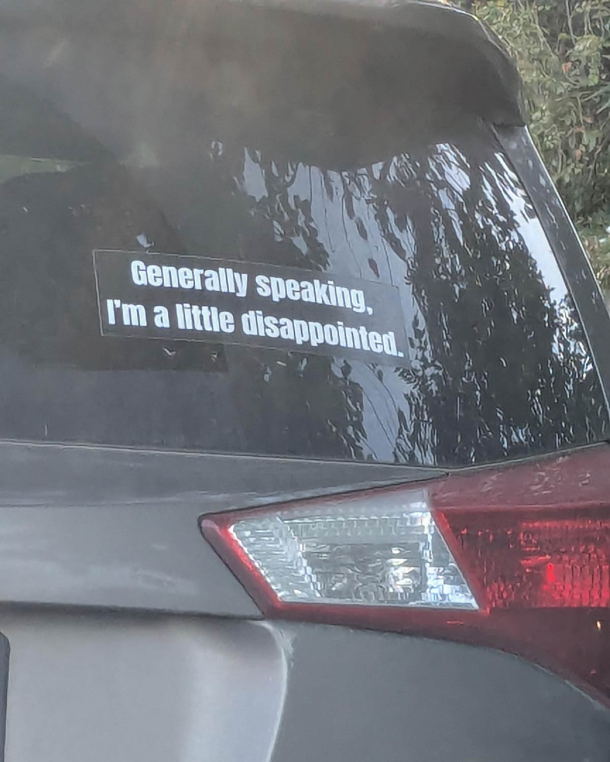 Same, girl, same