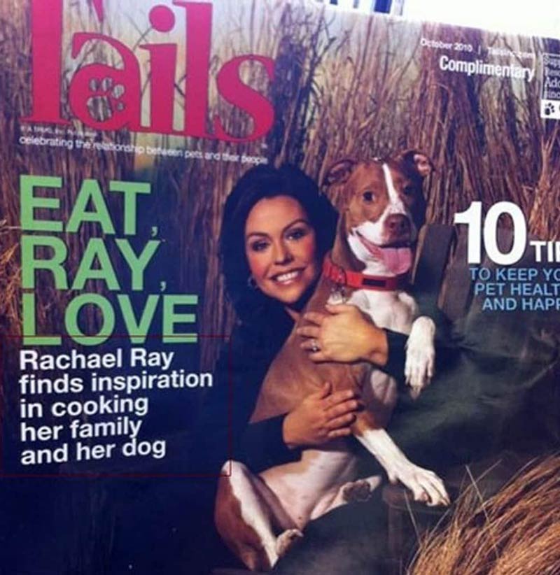 Commas are important