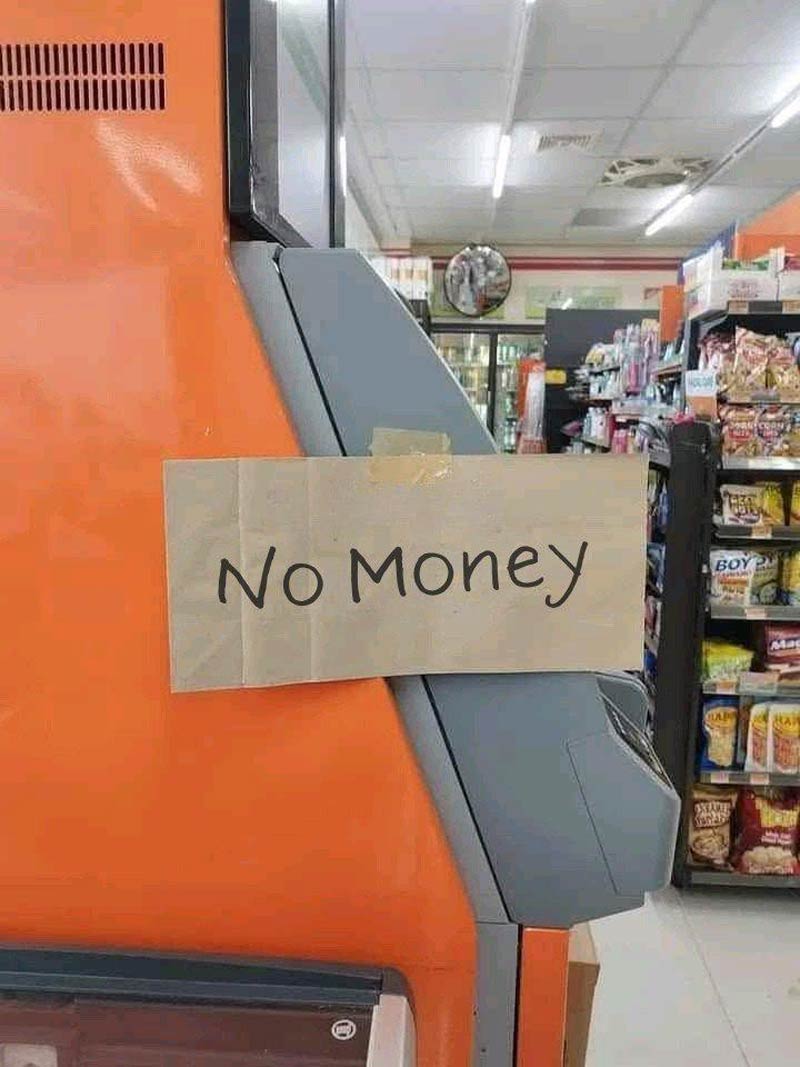 Yeah, same