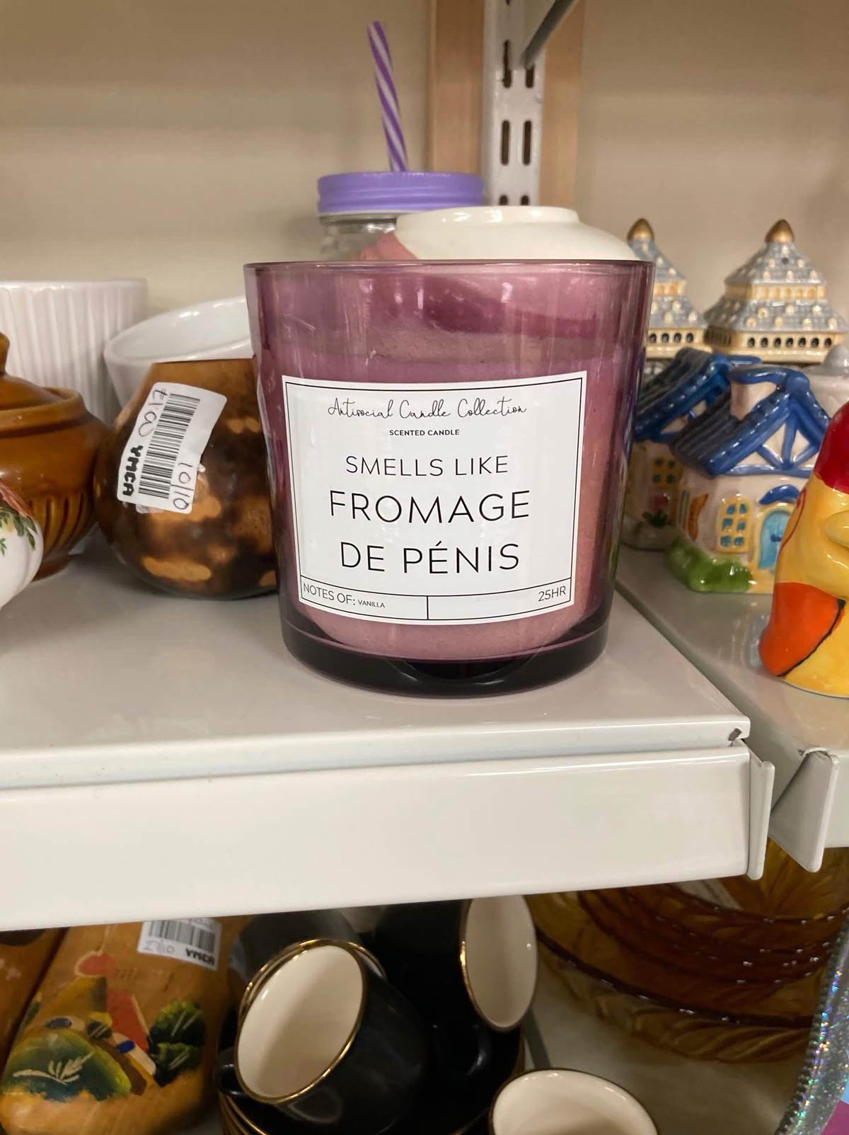 No