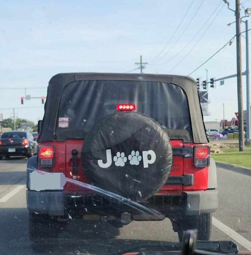 JpawpawP