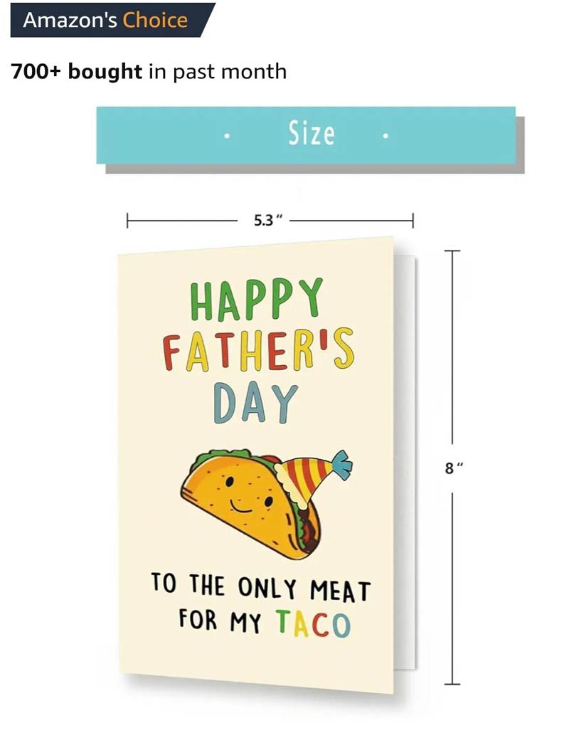 Who approved this?