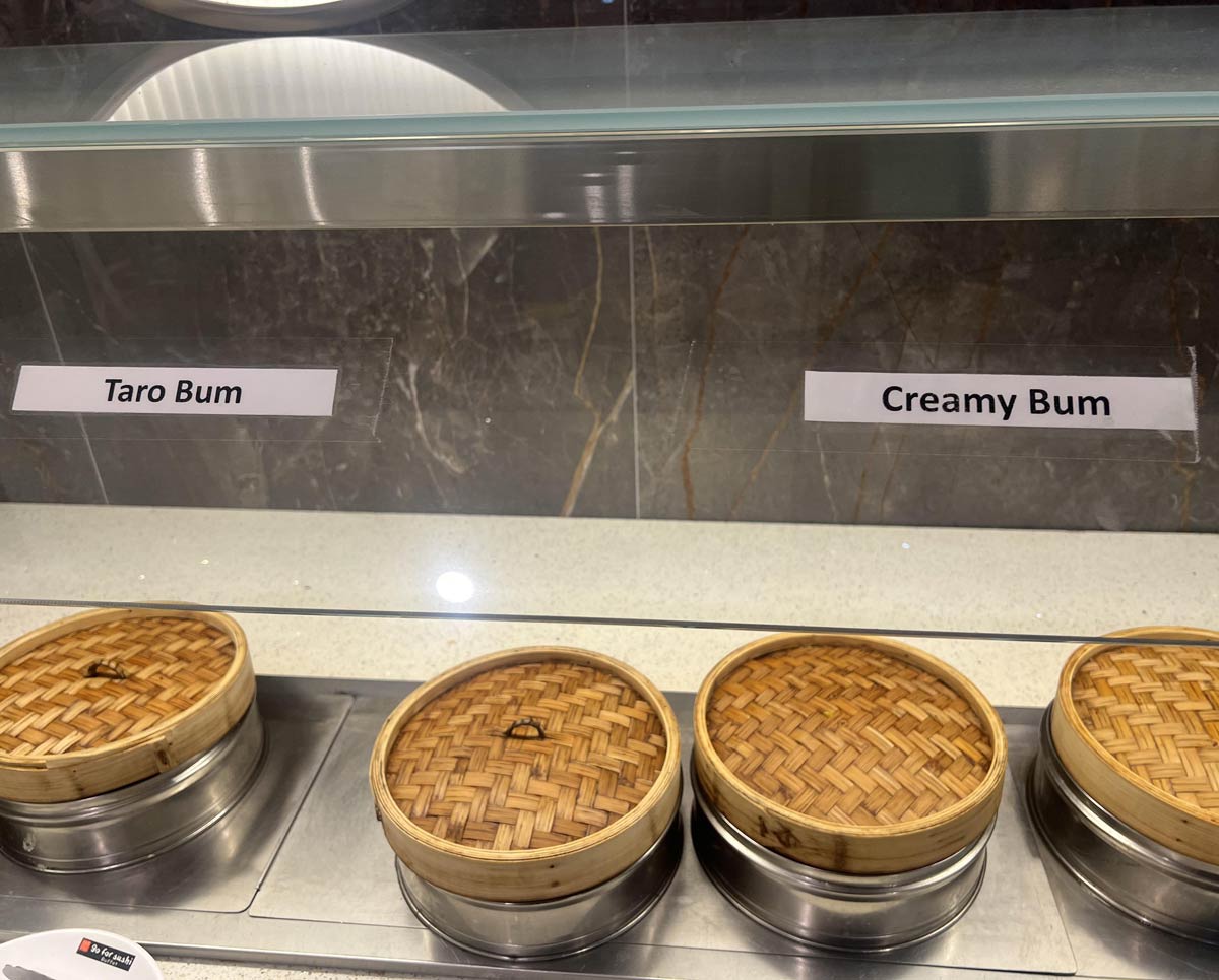 Which one do I choose?