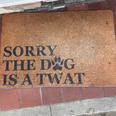 Funny Pictures – May 15, 2025
