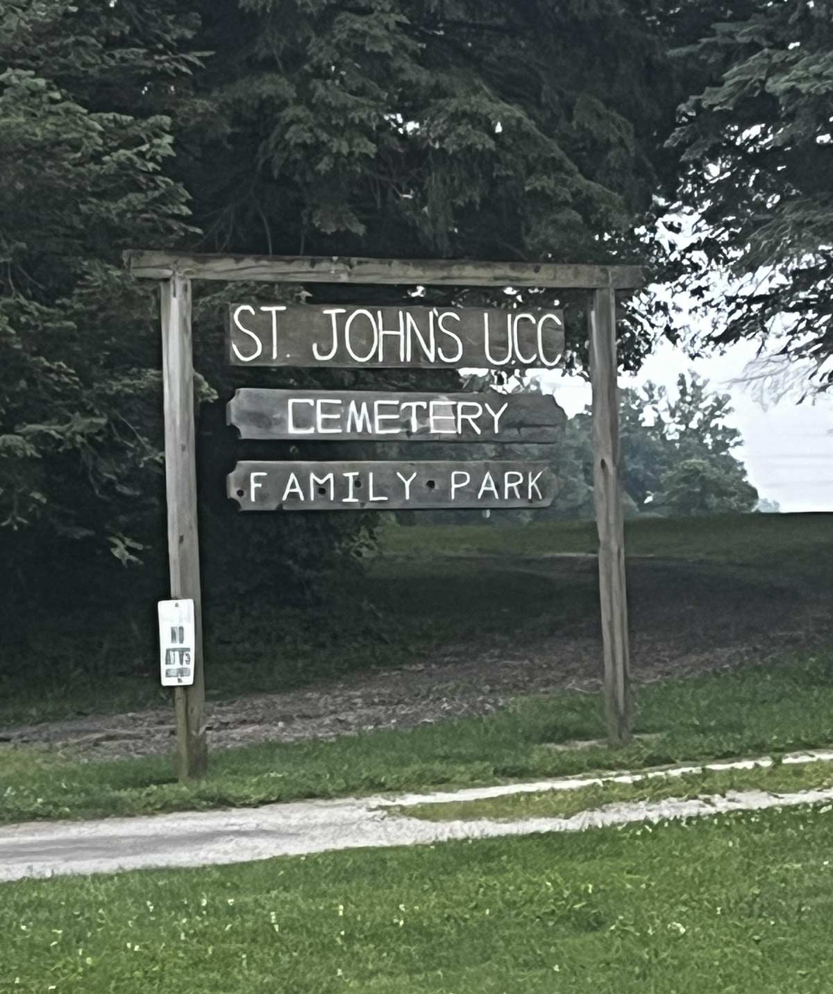 One or the other, but both?