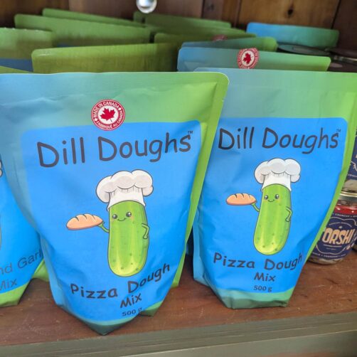 Funny Pictures – June 10, 2025