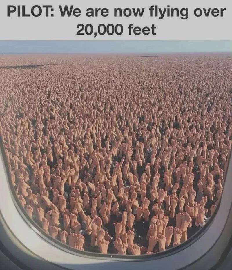 The imperial units contradict