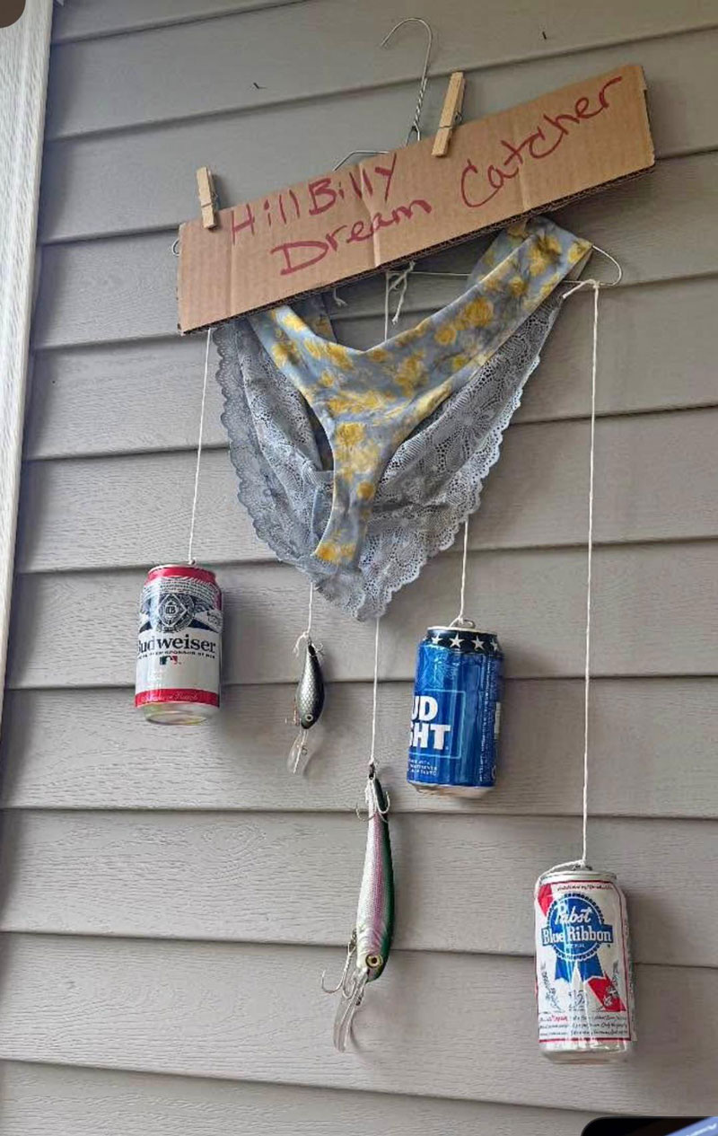 Found on marketplace