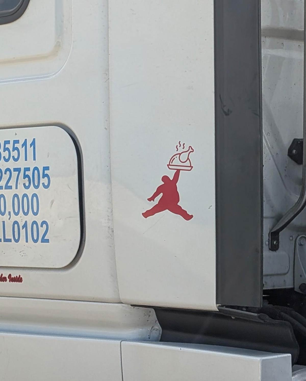 Air Turkey