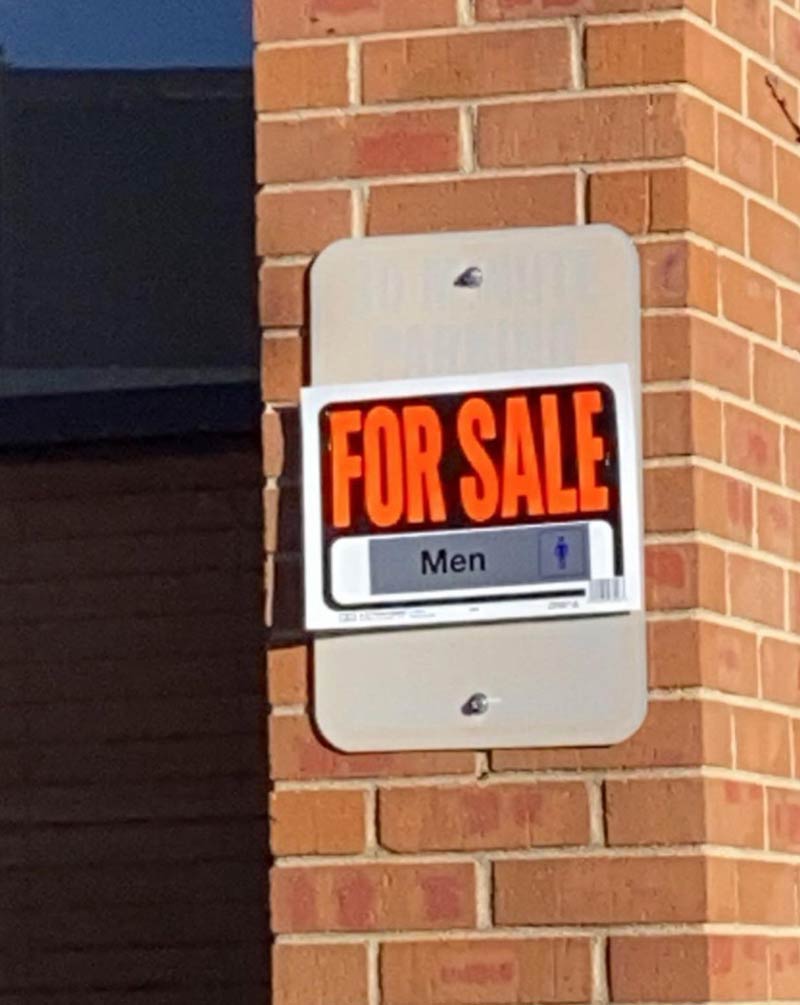 I'll take two
