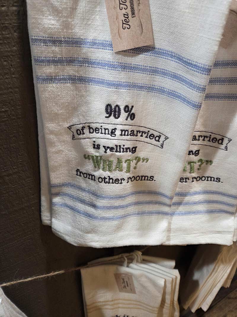 Marriage