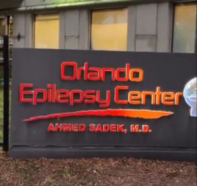 Orlando Epilepsy Center