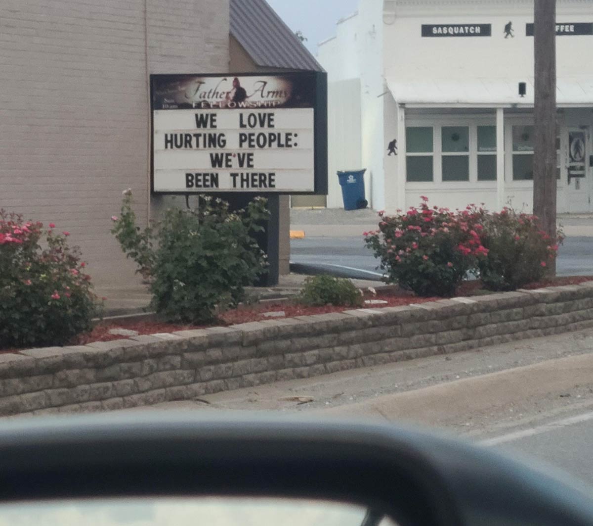 Phrasing