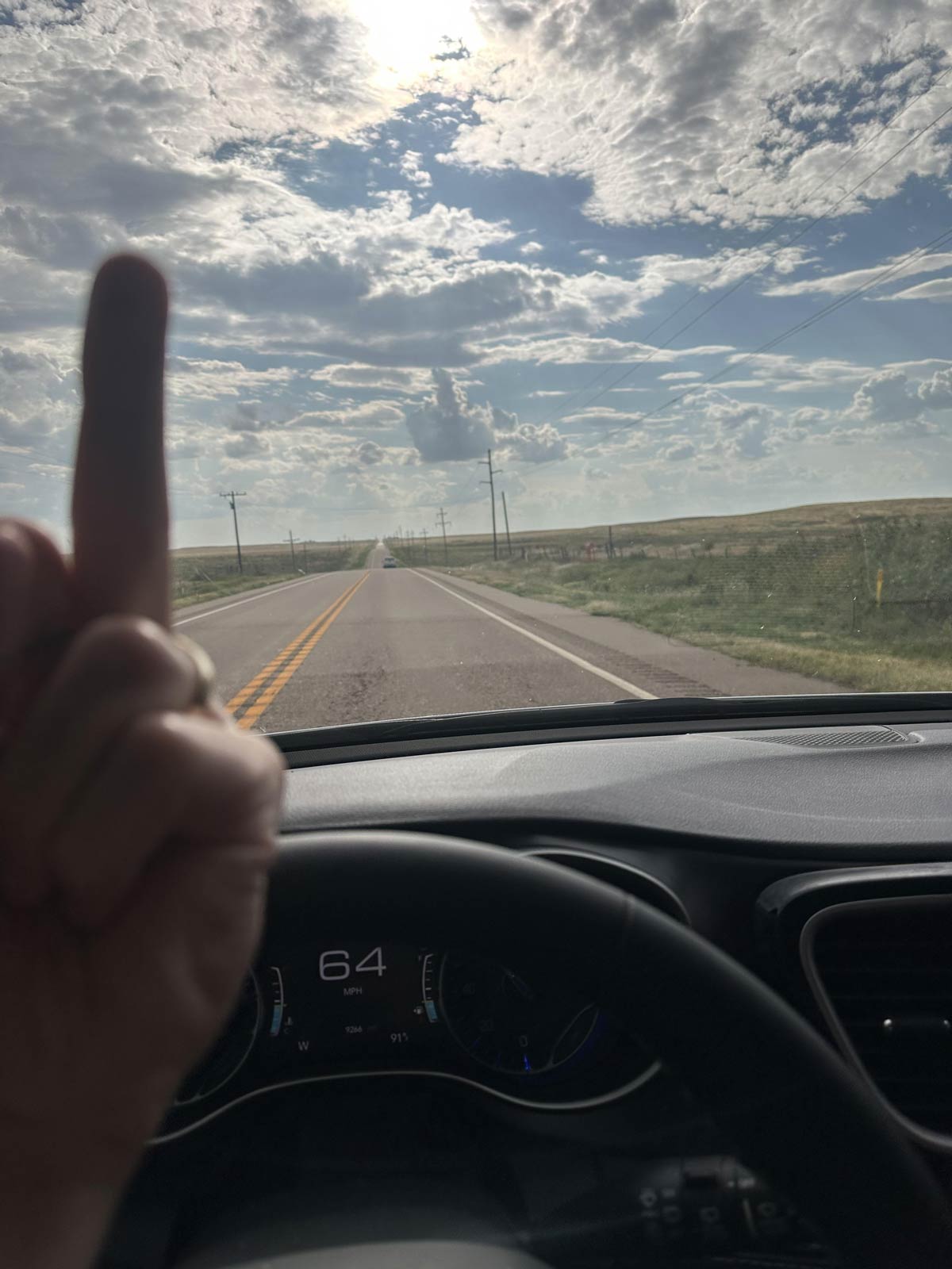 This cloud