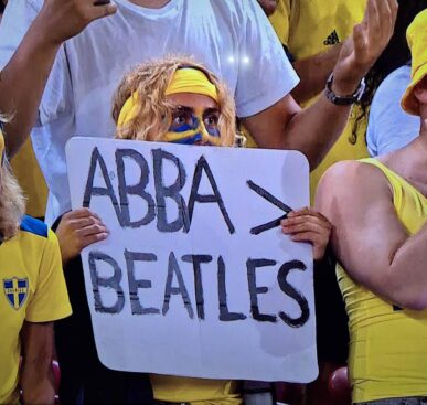Funny Pictures – July 18, 2025
