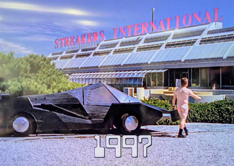Was watching Mr Show and I found the inspiration for the cybertruck