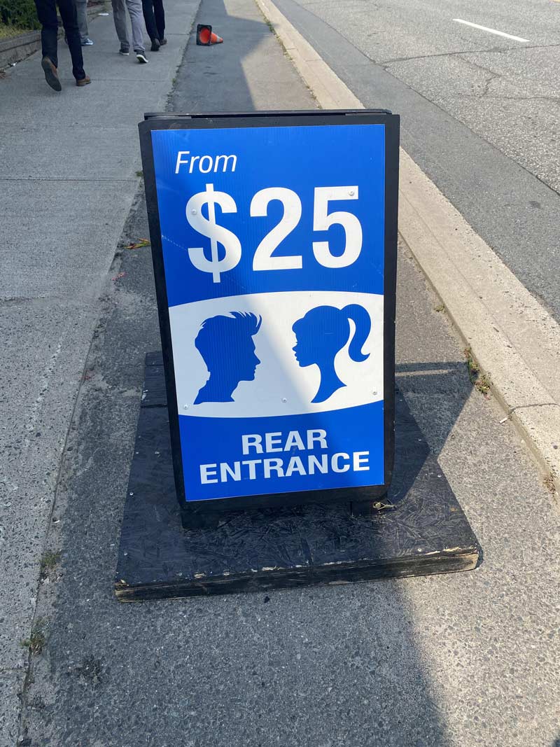 Is this a good price?