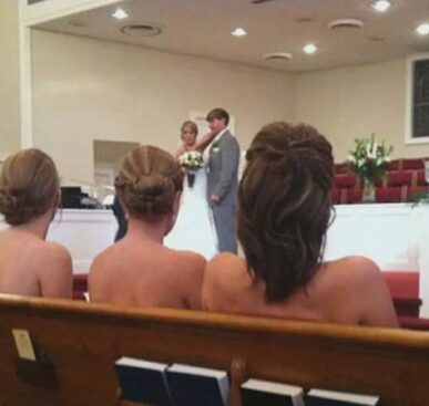 Funny Pictures – July 24, 2025