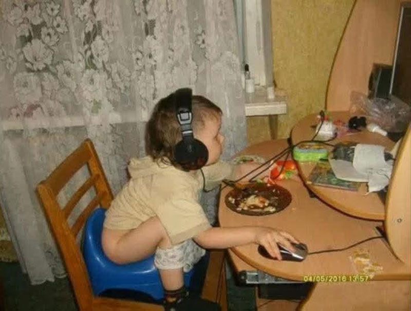 Multitasking max pro