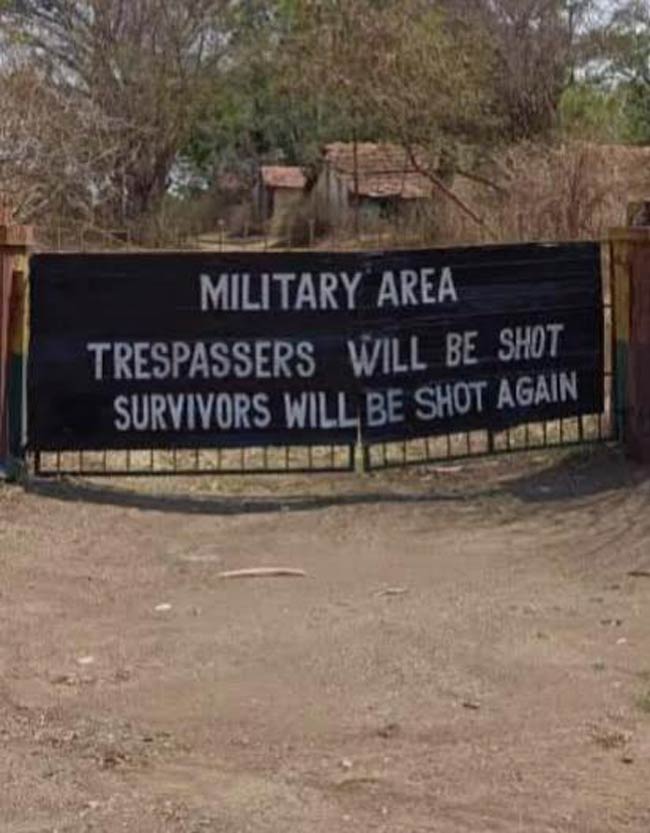 [Image: Somewhere-in-India.jpg]