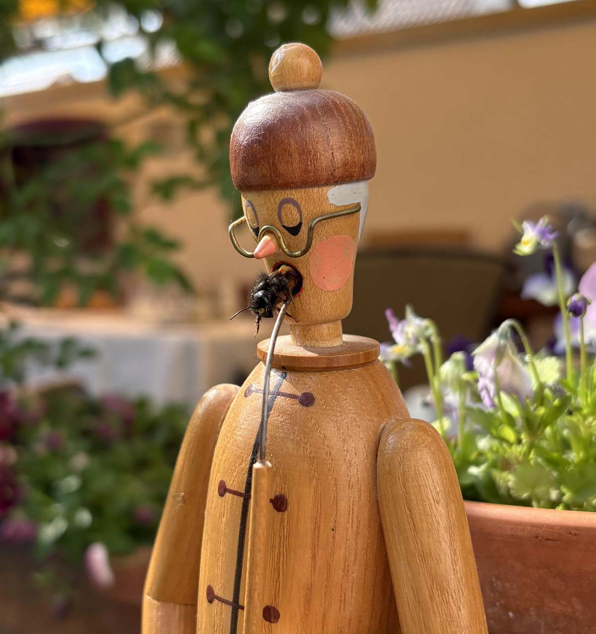 Funny Pictures – April 20, 2026